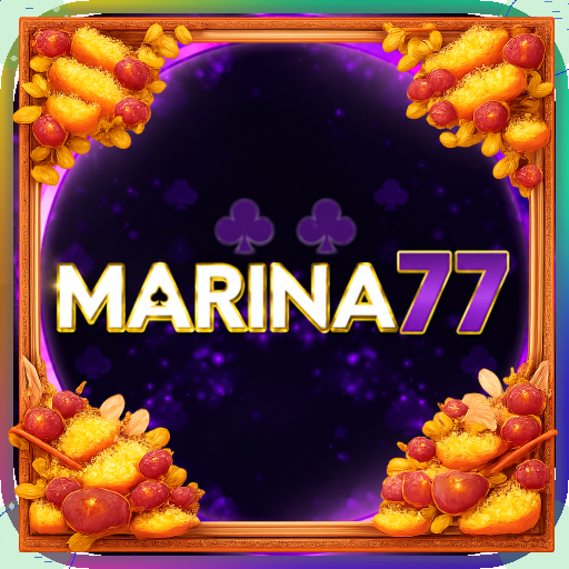 marina77 — galeri pratinjau - APK Resmi